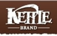Kettle Brand coupons